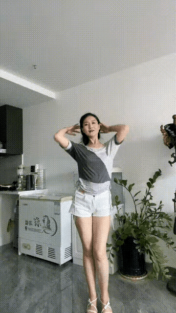 人到中年，最糟糕的是婚姻，，离婚最伤害是孩子，不离吧对俩人都不好，