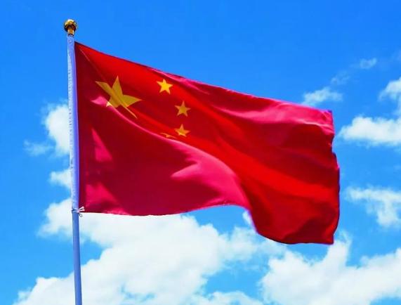 日本、台独、菲律宾、德国、法国、越南接连挑衅，有一说一，之所以挑衅越来越多，主要
