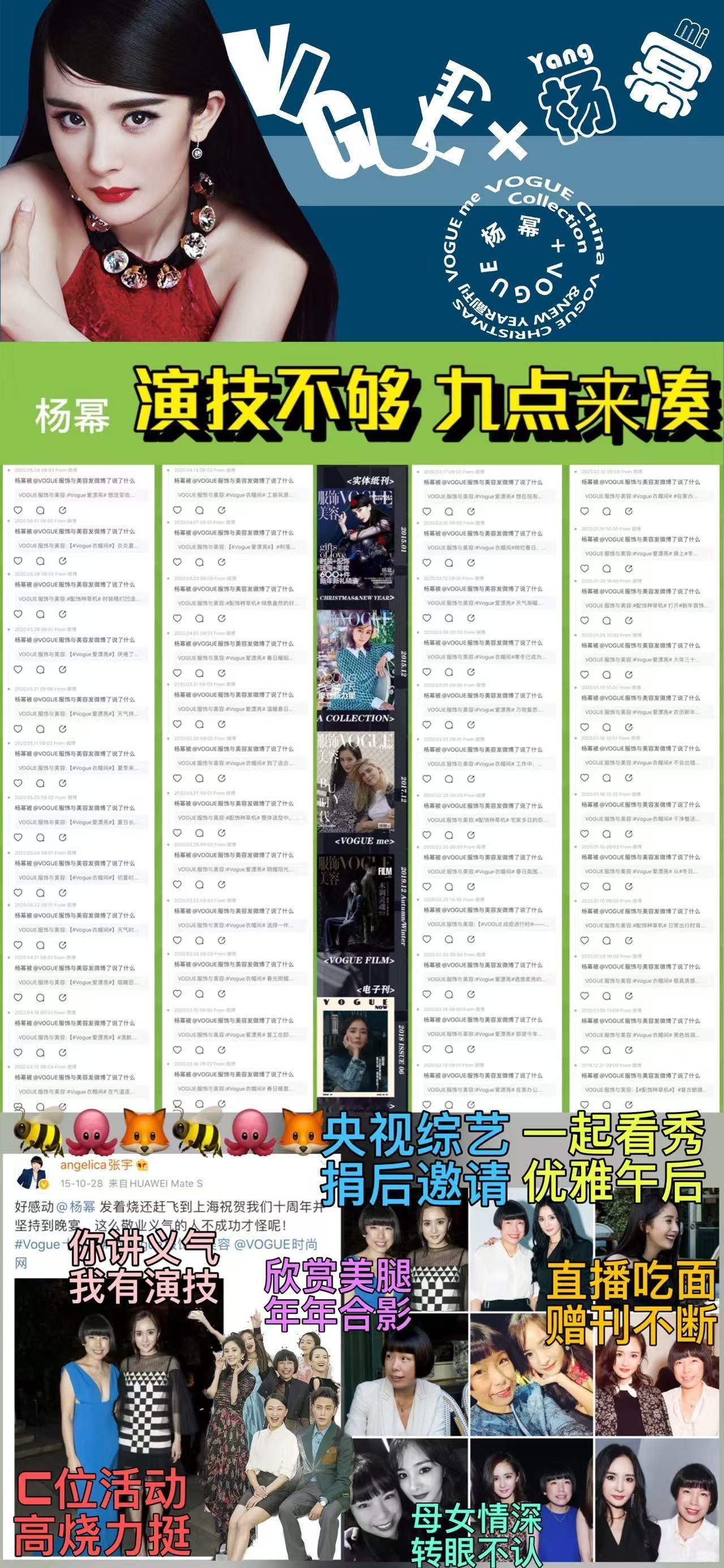 有奖竞答。 说出我幂公开场合撩汉过的60个男明星。 ​​​