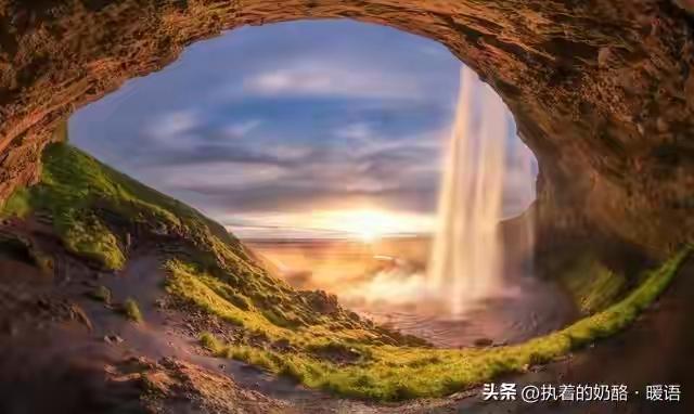 人生最大的遗憾，是错过那个想要对你好的人

人这一辈子，遗憾的事儿太多了。买不起