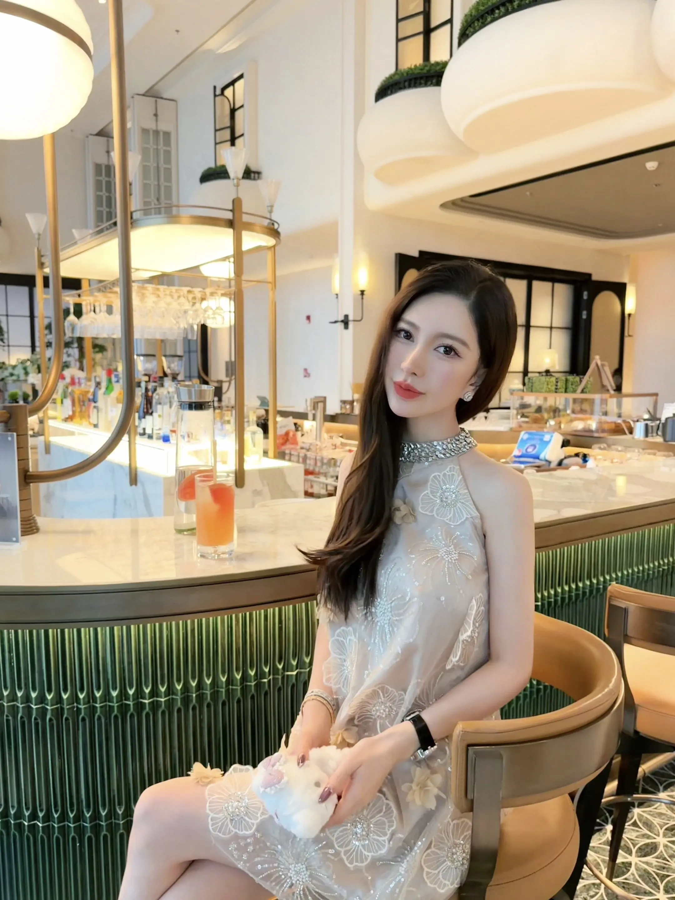 没有诗和远方 就享受眼前的小人间、小美好、小安稳、小快乐🌸