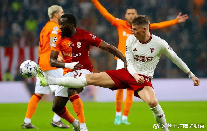 今日免费赛事情报更新！015 欧冠 阿贾克斯vs加拉塔萨实力战意1.阿贾克斯上赛