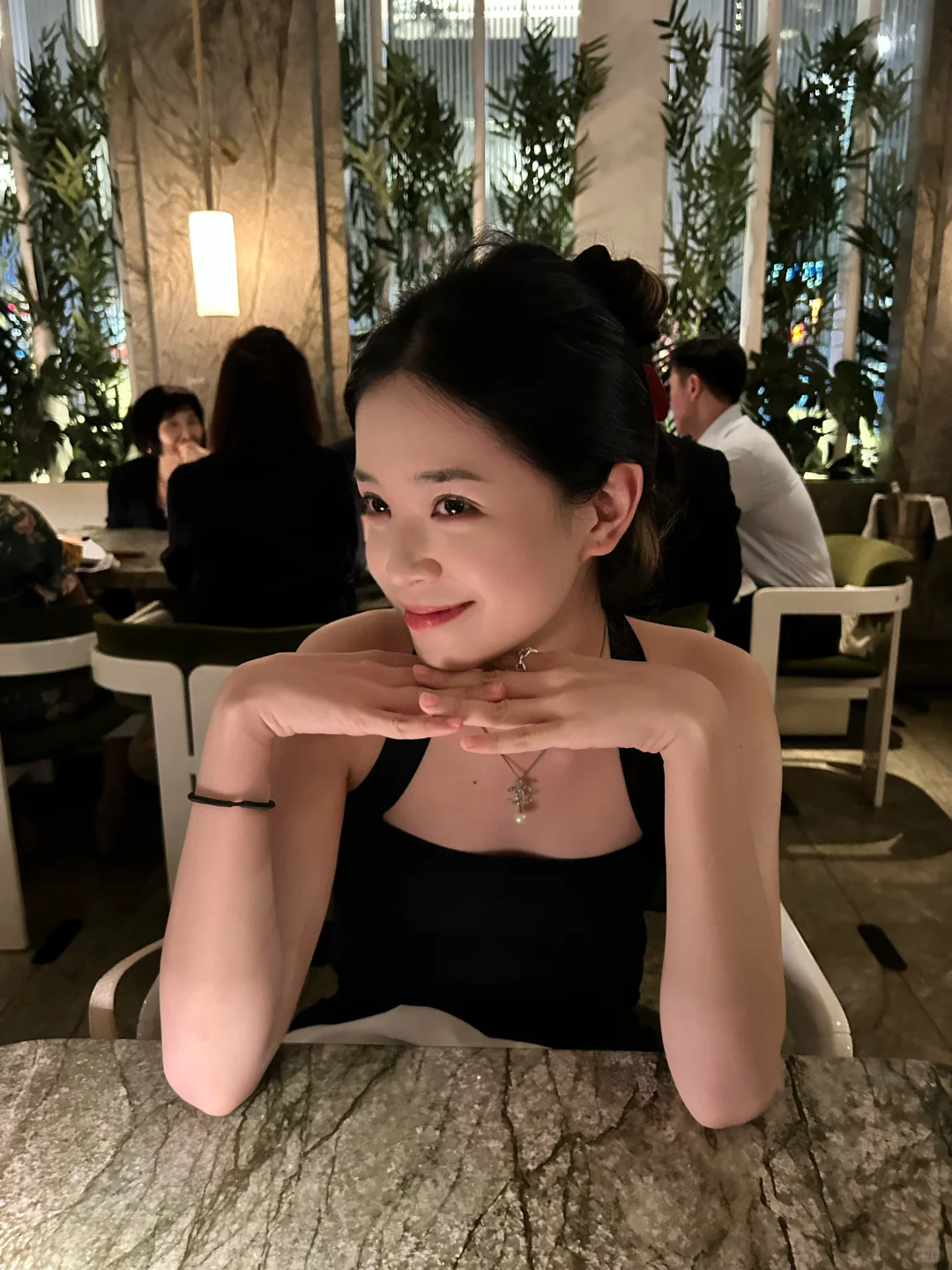 漂亮饭🌻