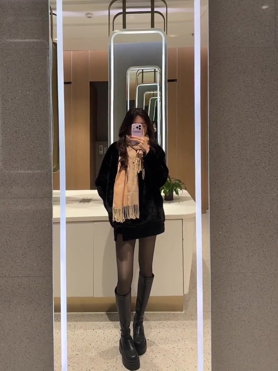 今晚注定是个不眠之夜 