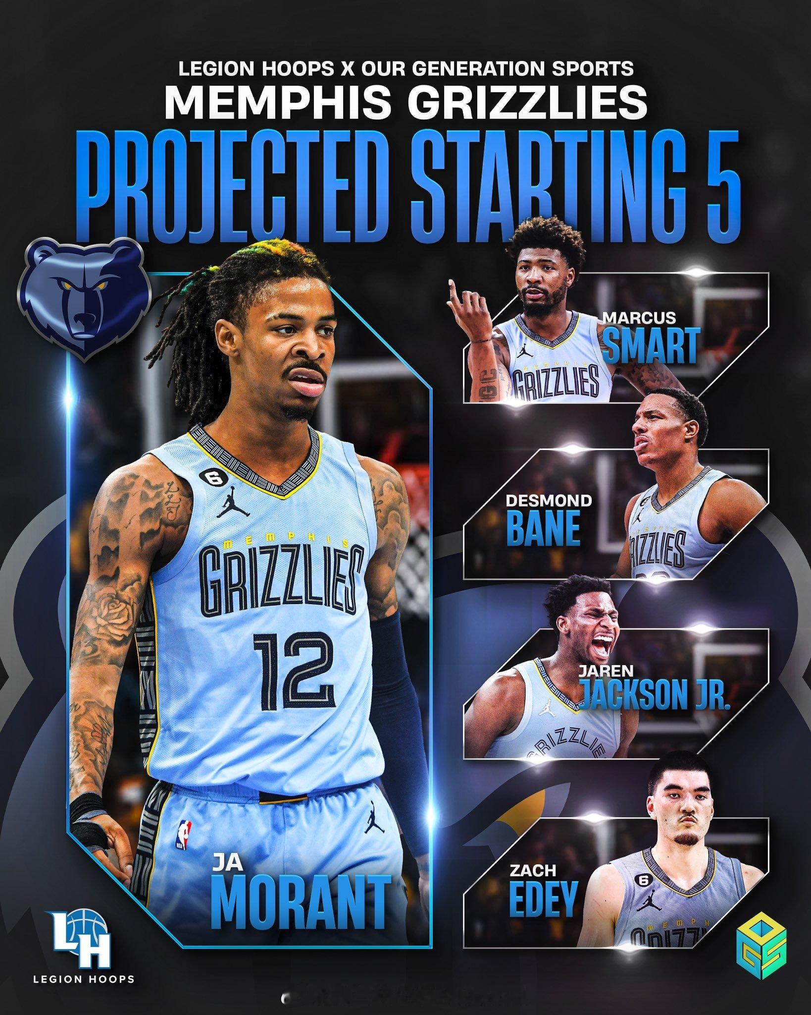 马上都要回来了 #NBA新赛季# ​​​
