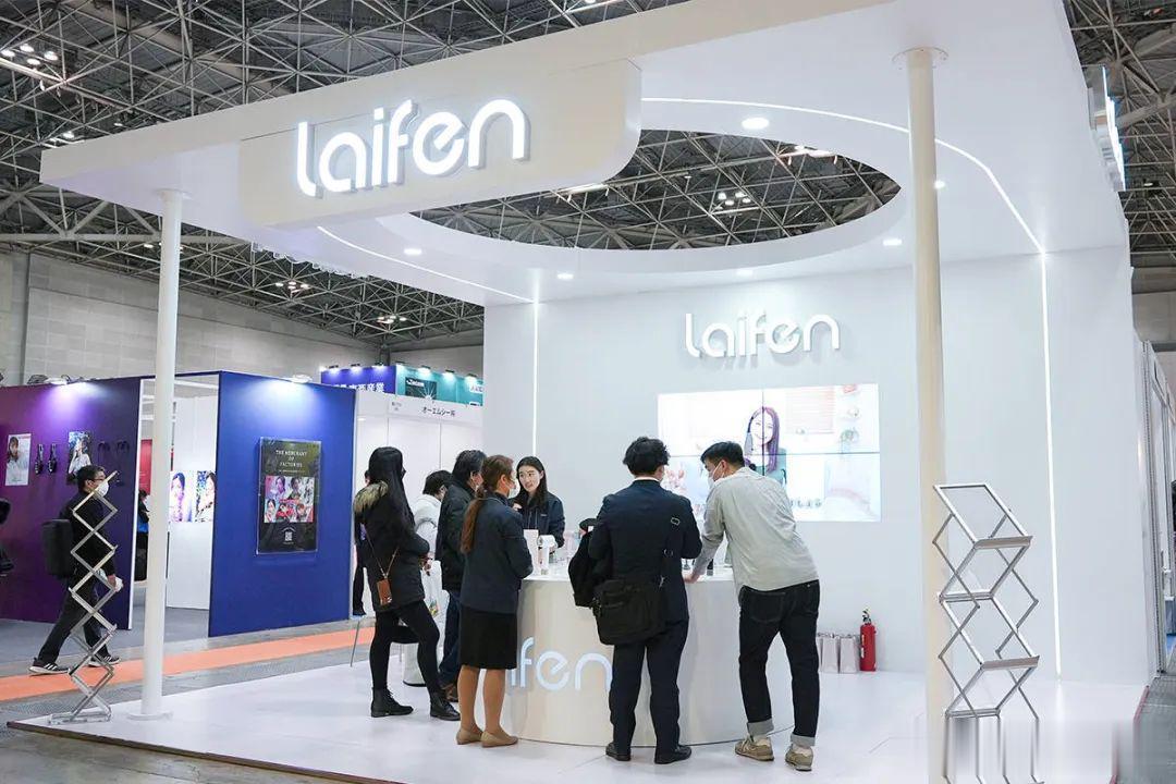 作为东方大国，我们已经全方位实现了超越西方诸强。
 
不仅是在体育，更体现在制造