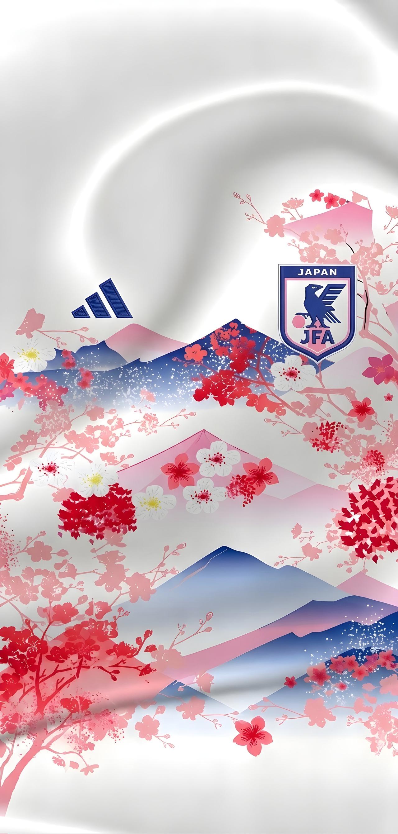 壁纸