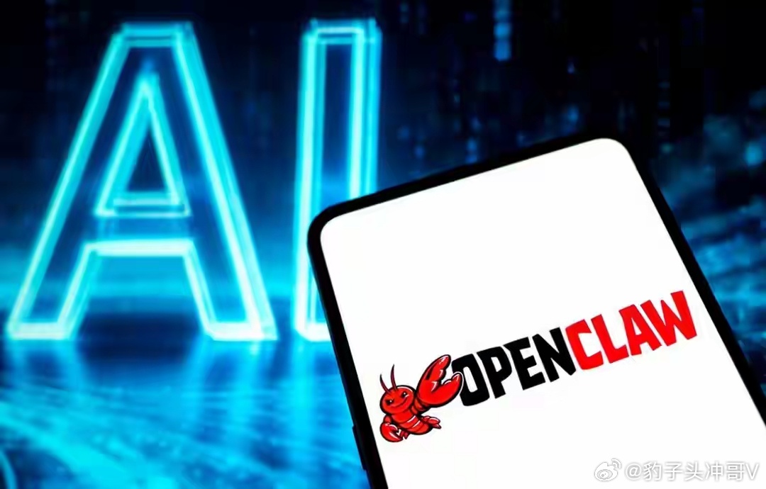 油气降温OpenClaw崛起 A股短线企稳迎震荡机遇3月9日，A股在全球市场波动