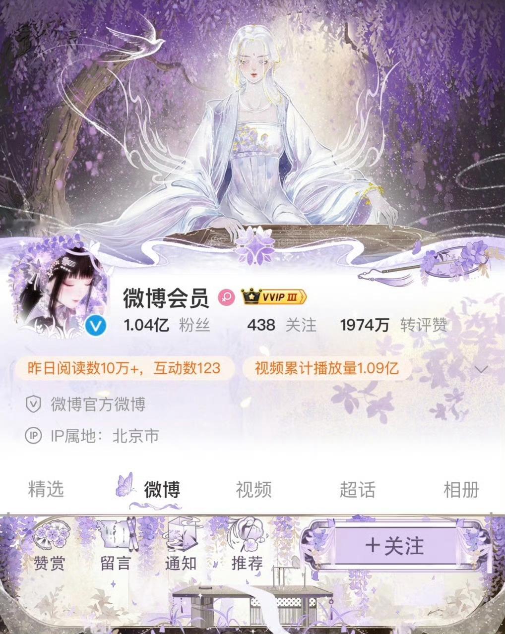 这张图透的头像看得人家好开心^_^ 