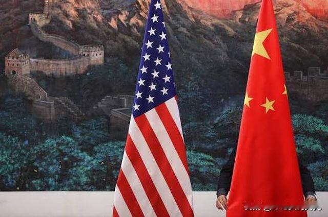 美国咨询公司称中国是伊朗战争唯一赢家！
创始人竟是拜登副国务卿：这结论靠谱吗？