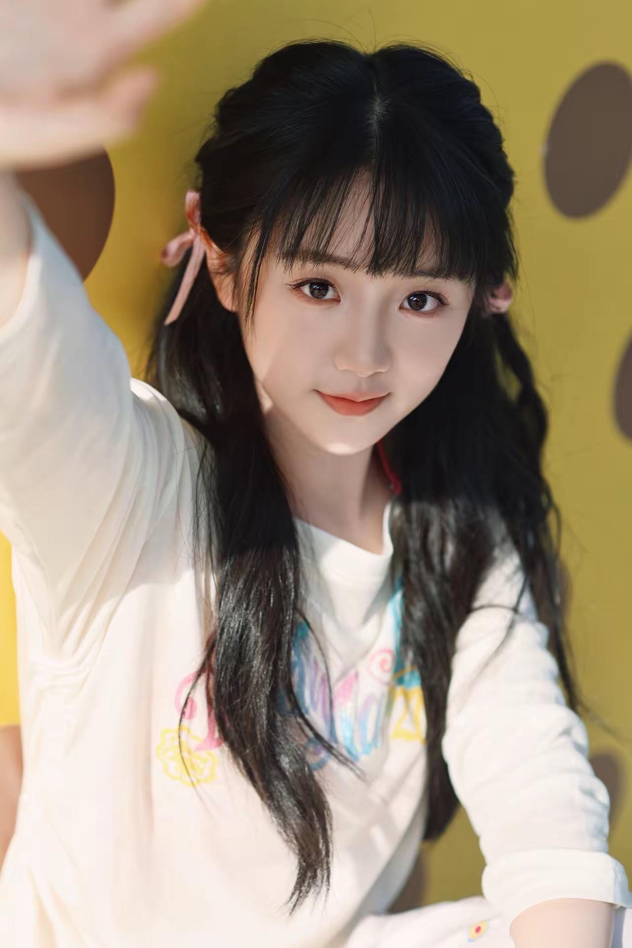 漂亮