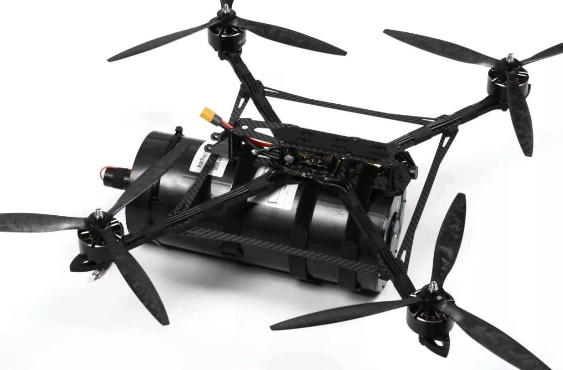 欧洲新闻网消息，当地时间9日，乌克兰总统泽连斯基透露，目前已有11个相关国家，向