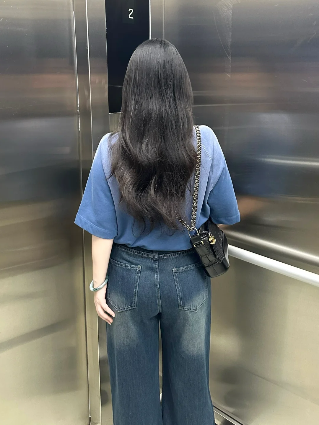 微胖姐妹给我大胆穿！！