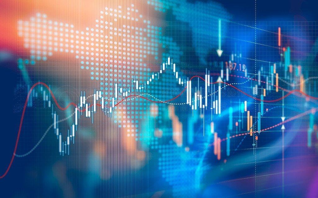 8月26日潜力个股前瞻： - 中科曙光（603019）：2025世界算力网大会召