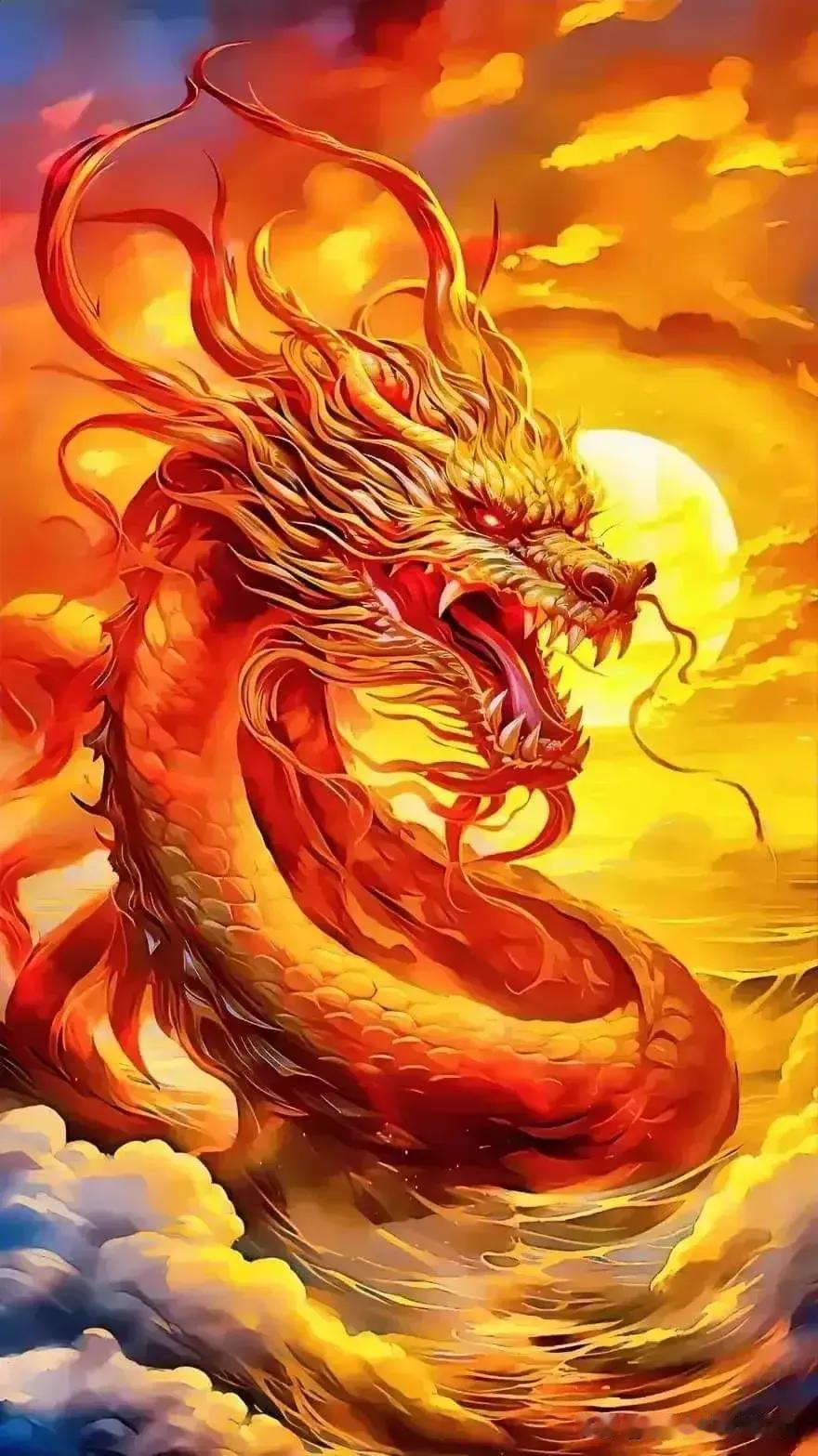 [[赞]好事，中国女排🇨🇳留洋国外打球已多达11人[赞]]
     她们是