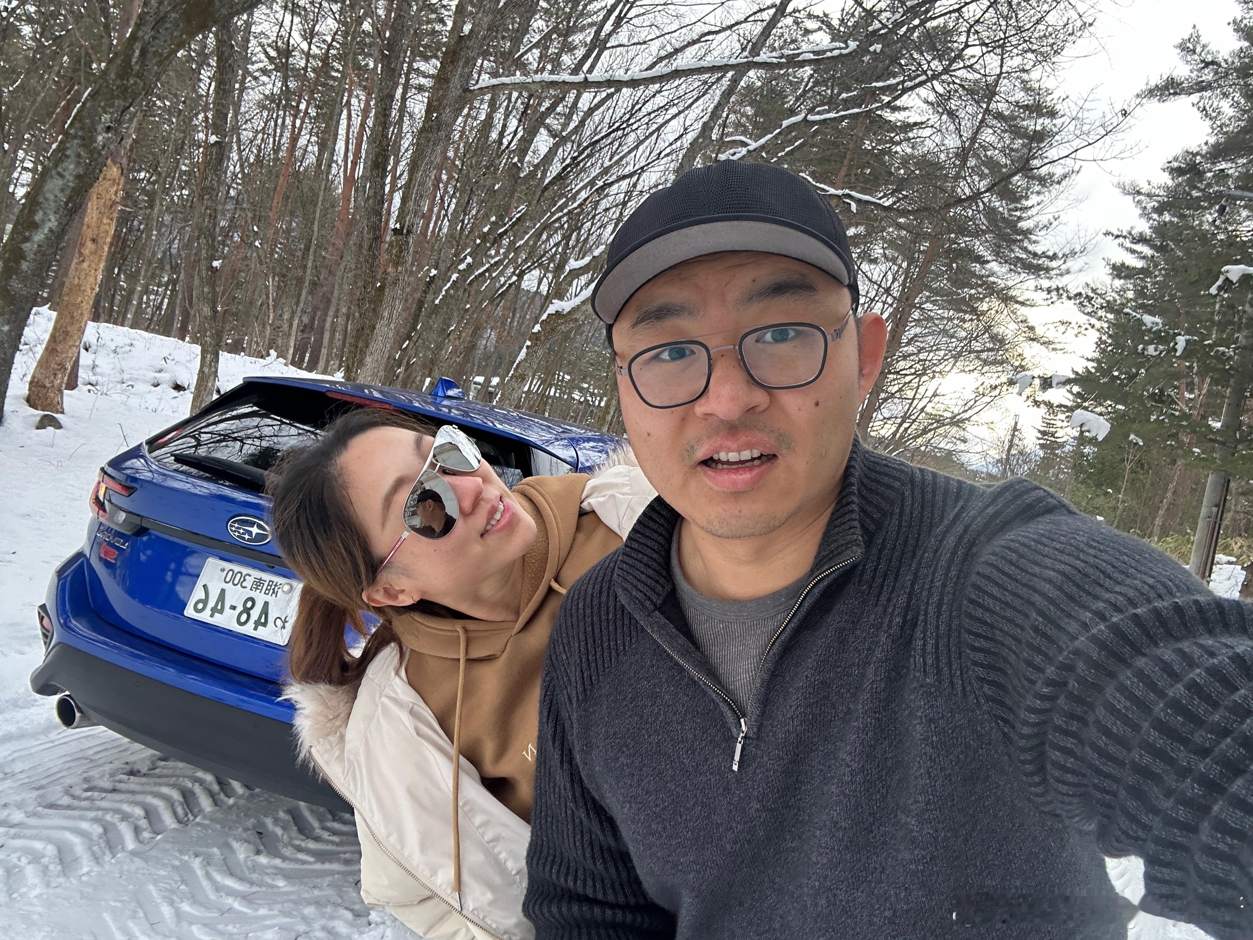 我媳妇说今年世界杯想看一次贝克汉姆踢球⚽️我be like非常好 至少说的不是球
