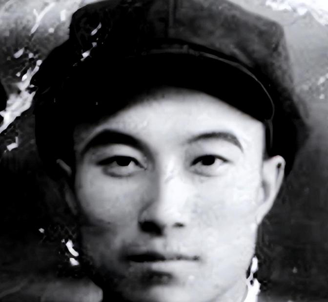 1952年，一名班长因涉嫌贪污被判处死刑，毛主席在得知以后，眉头紧锁，下令：“不