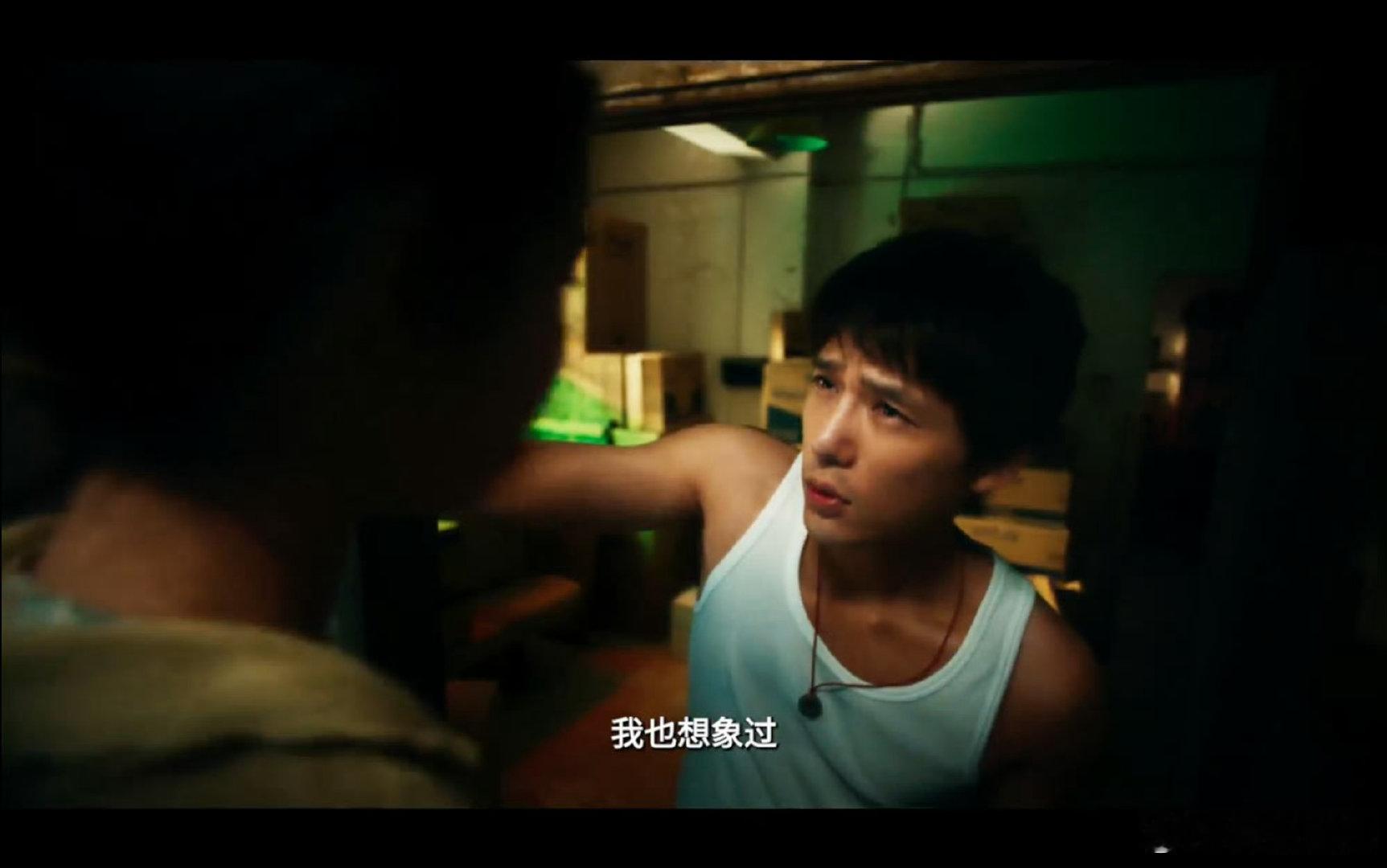 王安宇王玉雯cha我真的特别爱你手势舞 王安宇王玉雯网速过于快了 你好星期六 互