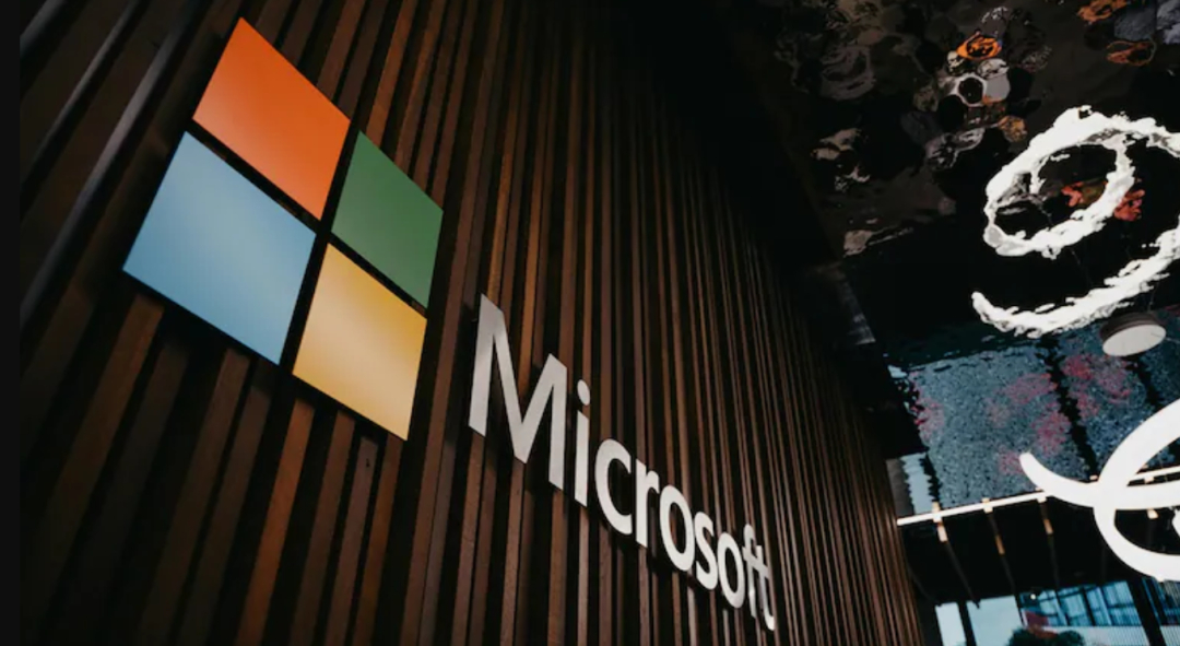 【#微软官宣涨价#】#Xbox游戏主机涨价#微软发布公告称，由于关键零部件成本持