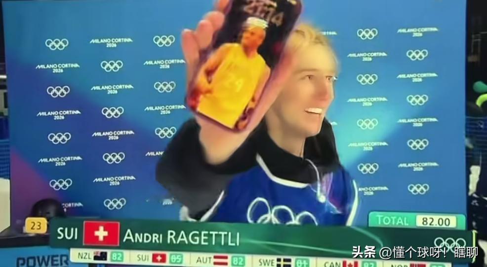 过去6年了，就算没有篮球，也一样有科比的传说
他的曼巴精神影响的不光是篮球领域，