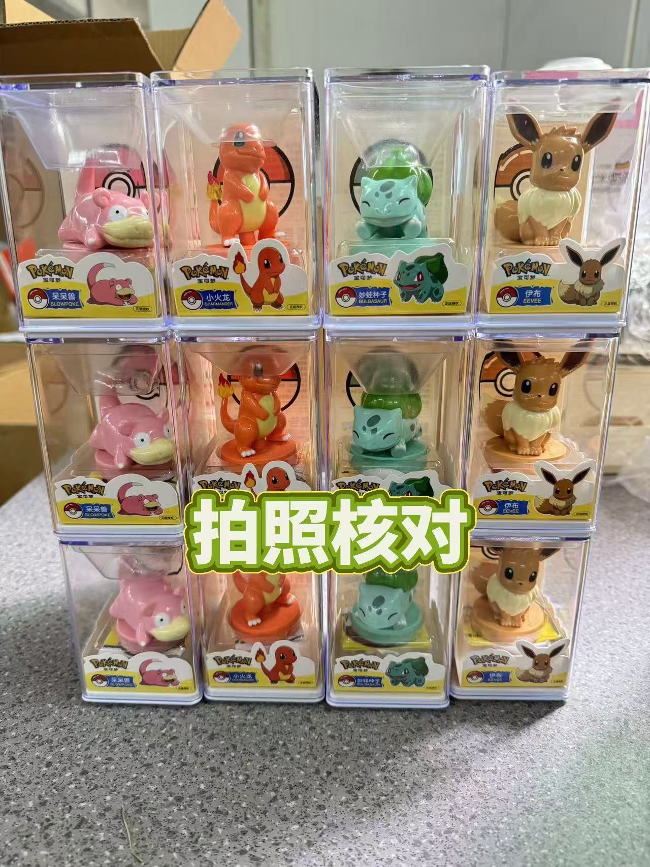 给大家推荐一家超靠谱的国际物流，( 深圳环顺国际货运)  帮你告别漫长等待！[心