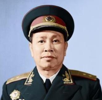 由于邱会作的认罪态度良好，因此，在1981年1月25日的法庭上，对他只判处了有期