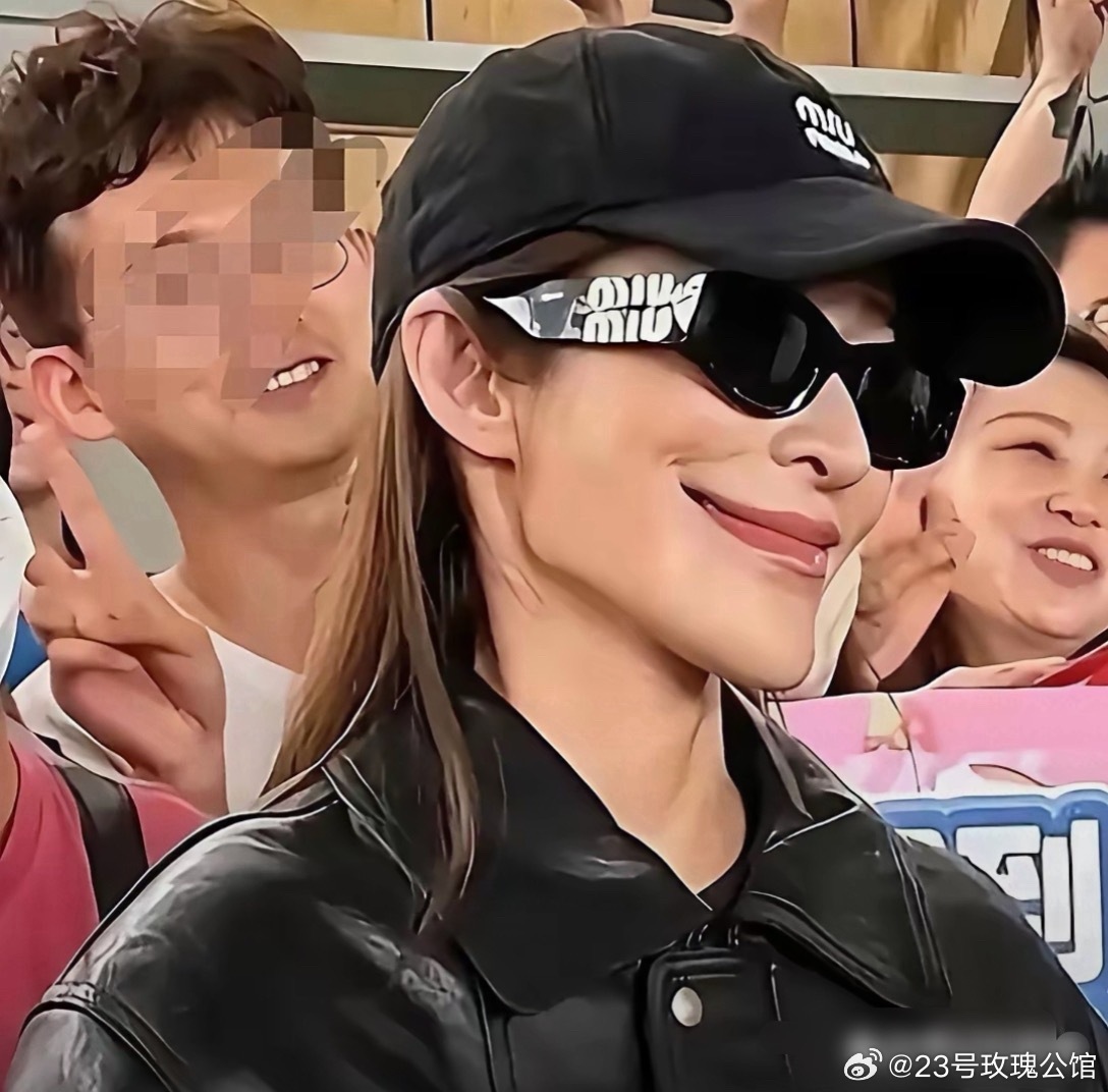 萧亚轩都变成这样了。 