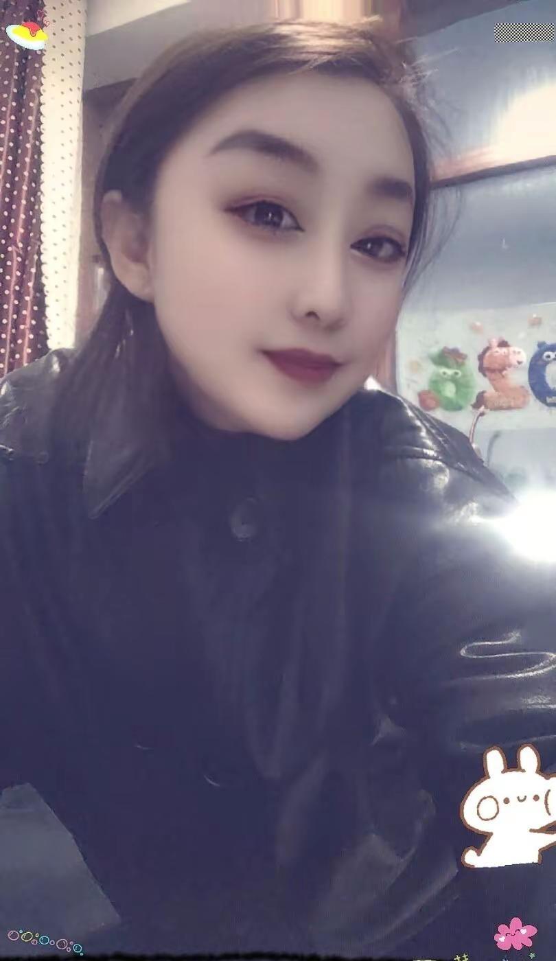 关关难过关关过🤪🤪🤪。最珍贵的不是你现在有多好而是经过努力今后的每一天都越