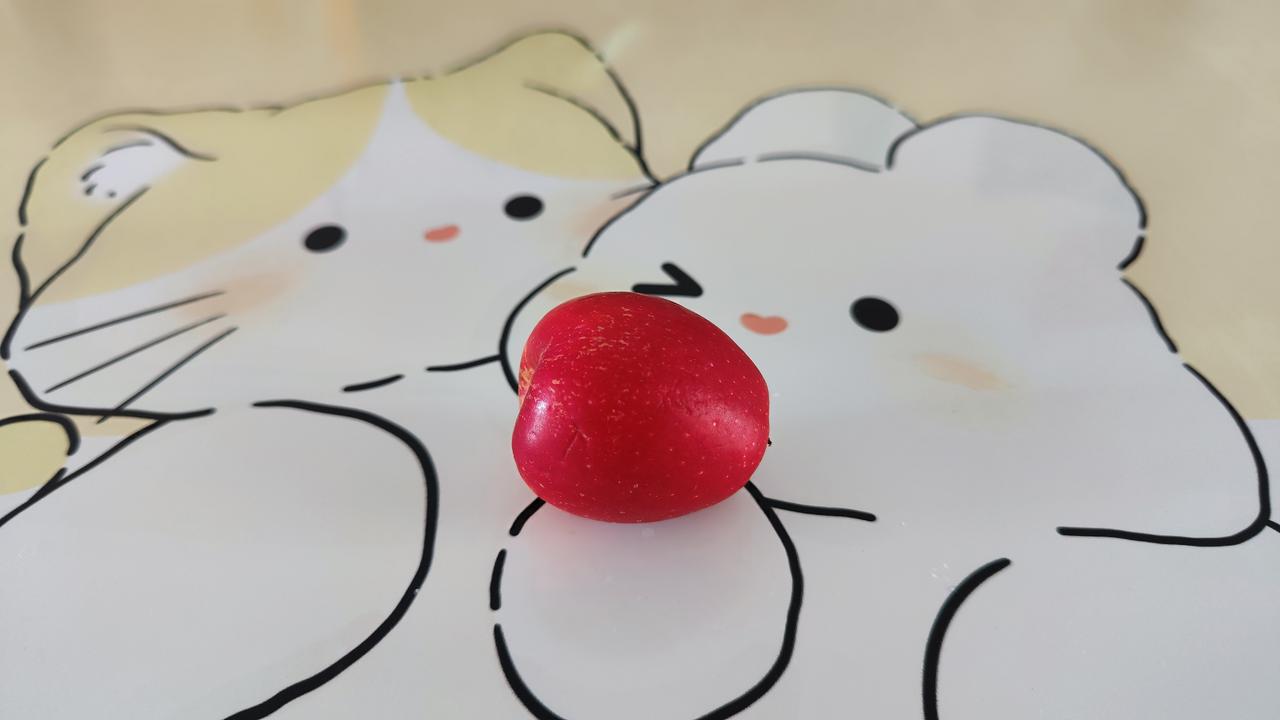 从来没有见过，像全职妈妈这么能干的人，而且越来越情绪稳定

早晨5点多就起床做全