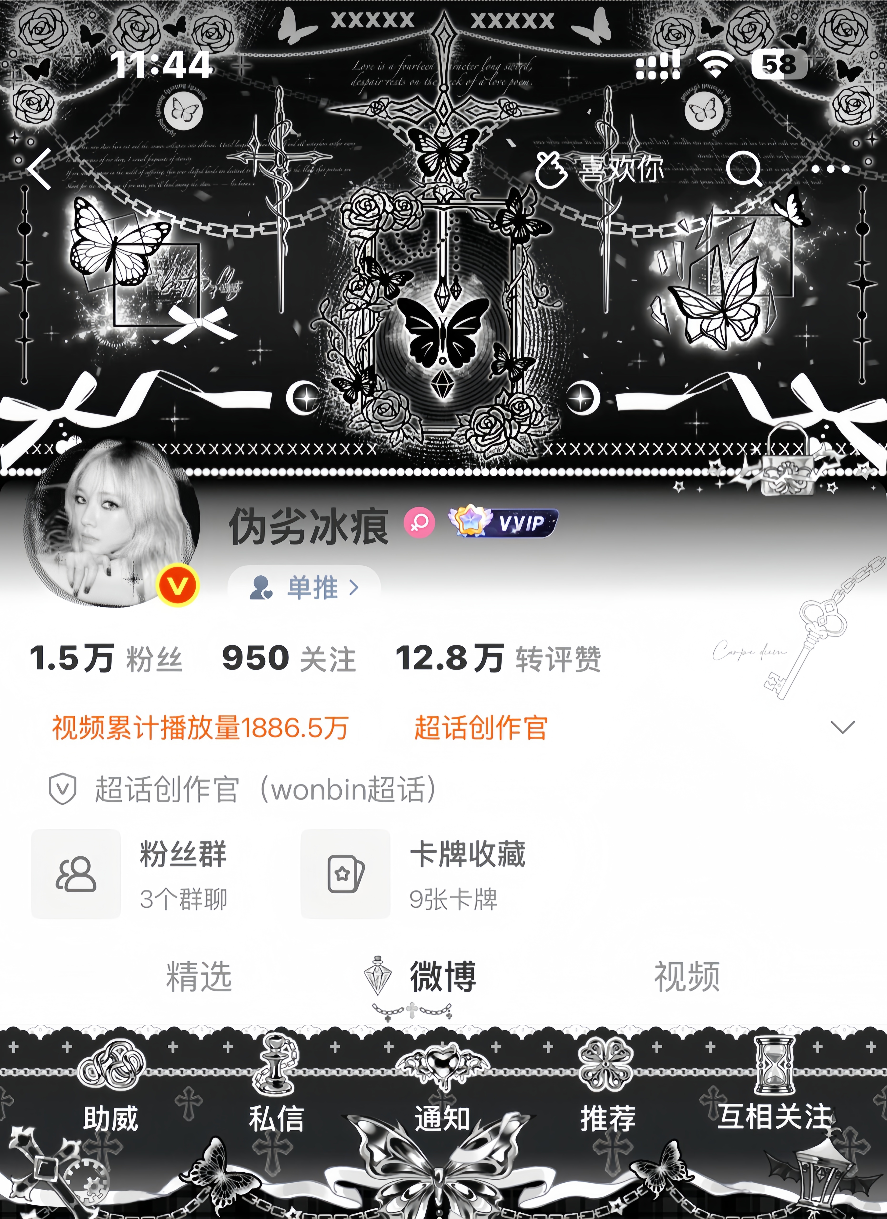 os好美  专栏 · ๑>ᴗO๑