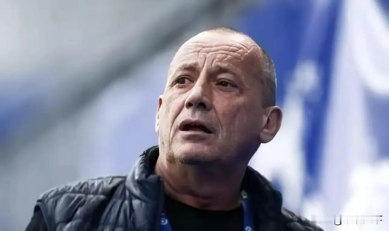 分裂分子的下场！
法国这波操作太解气
 
1月12日法国科西嘉岛出大事了！独立运