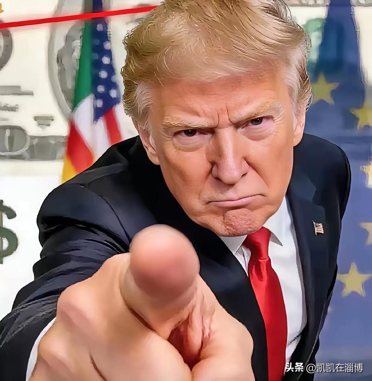 很难理解，被美国和以色列侵略成这样了，伊朗居然还不进行全国动员呢？各种社交媒体上