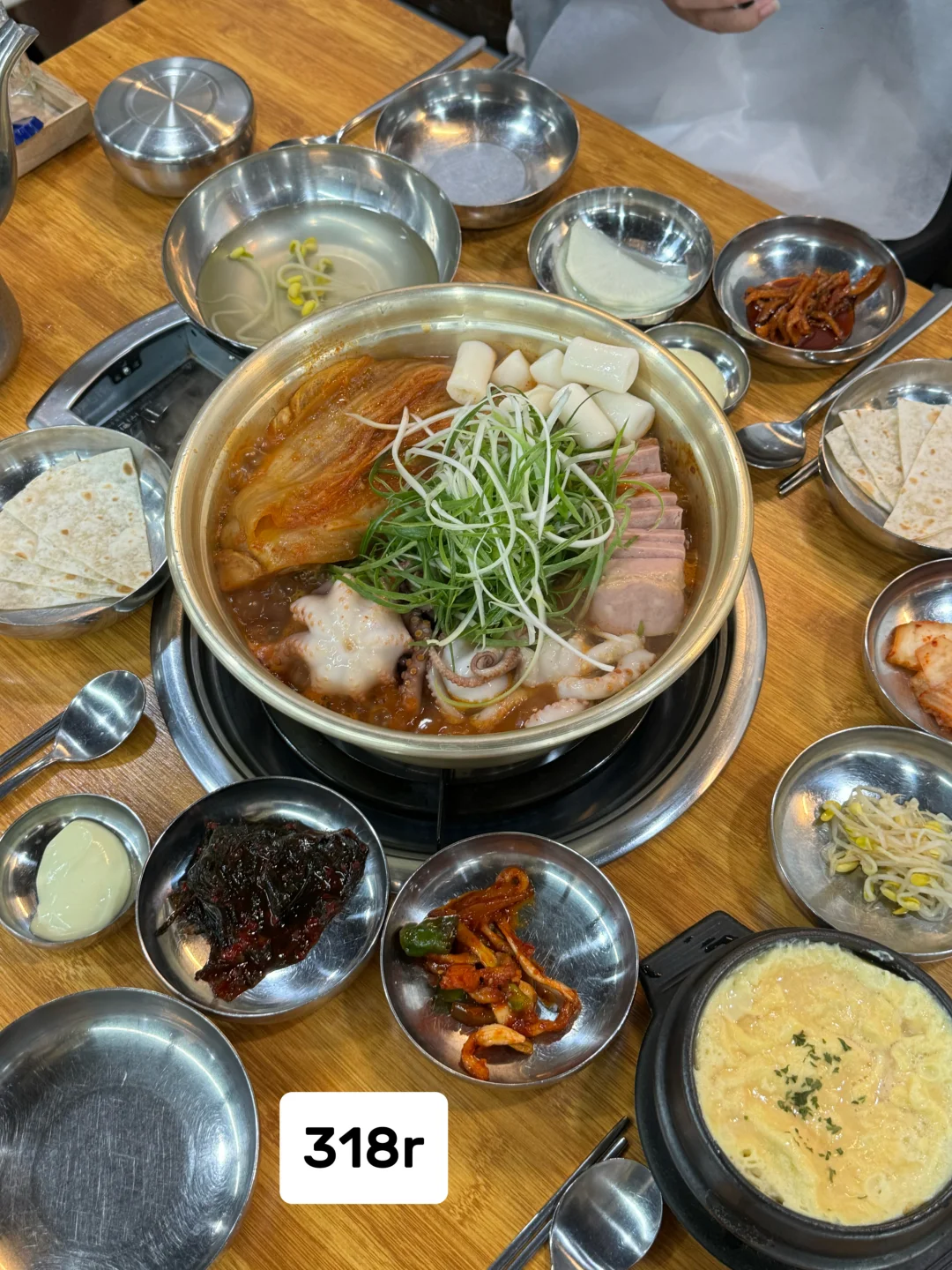 当我用人民币感受小韩🇰🇷物价。。。