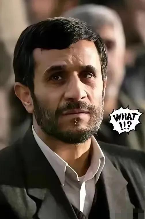 4月16日，伊朗直接向美国甩下了一句话：敢封锁霍尔木兹海峡，咱们的停火协议就当场