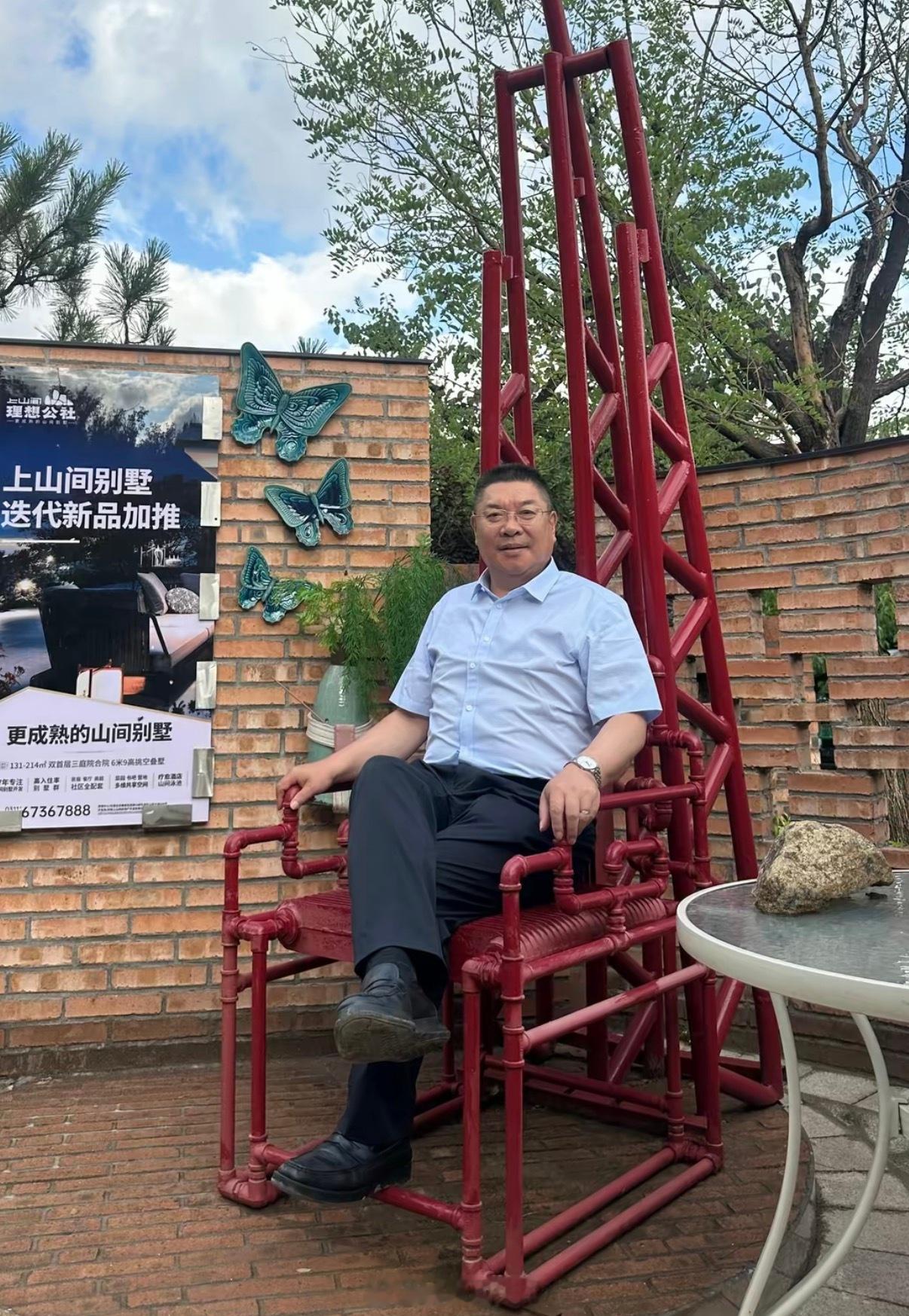如果二选一，你是选……？？我选一 