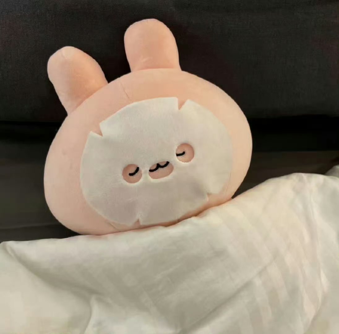 言情小说 1.12小编从山里出来了 补上两天的合集 20+ 