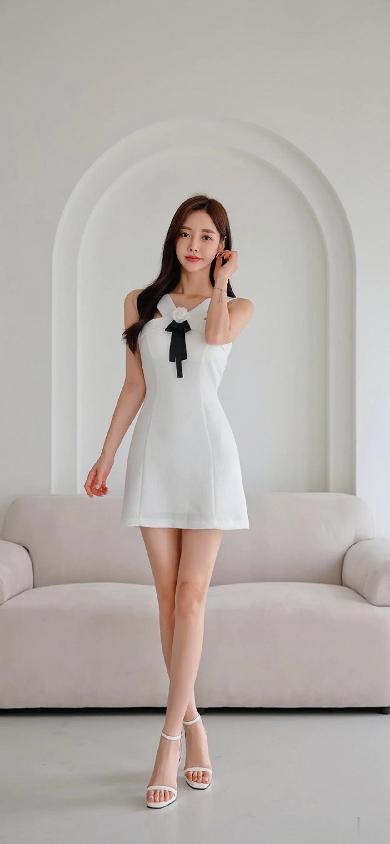 今日 美图（2853）