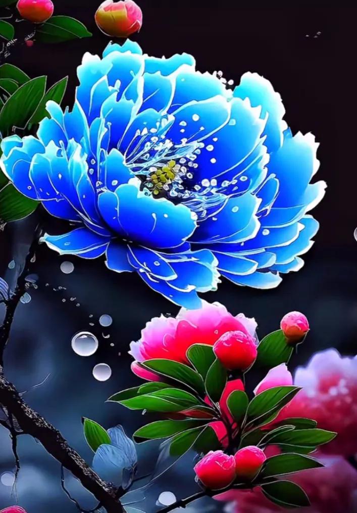 #在当今社会,谁是最艰难的人群?#以下几类人群在当今社会可能面临较多艰难：
 