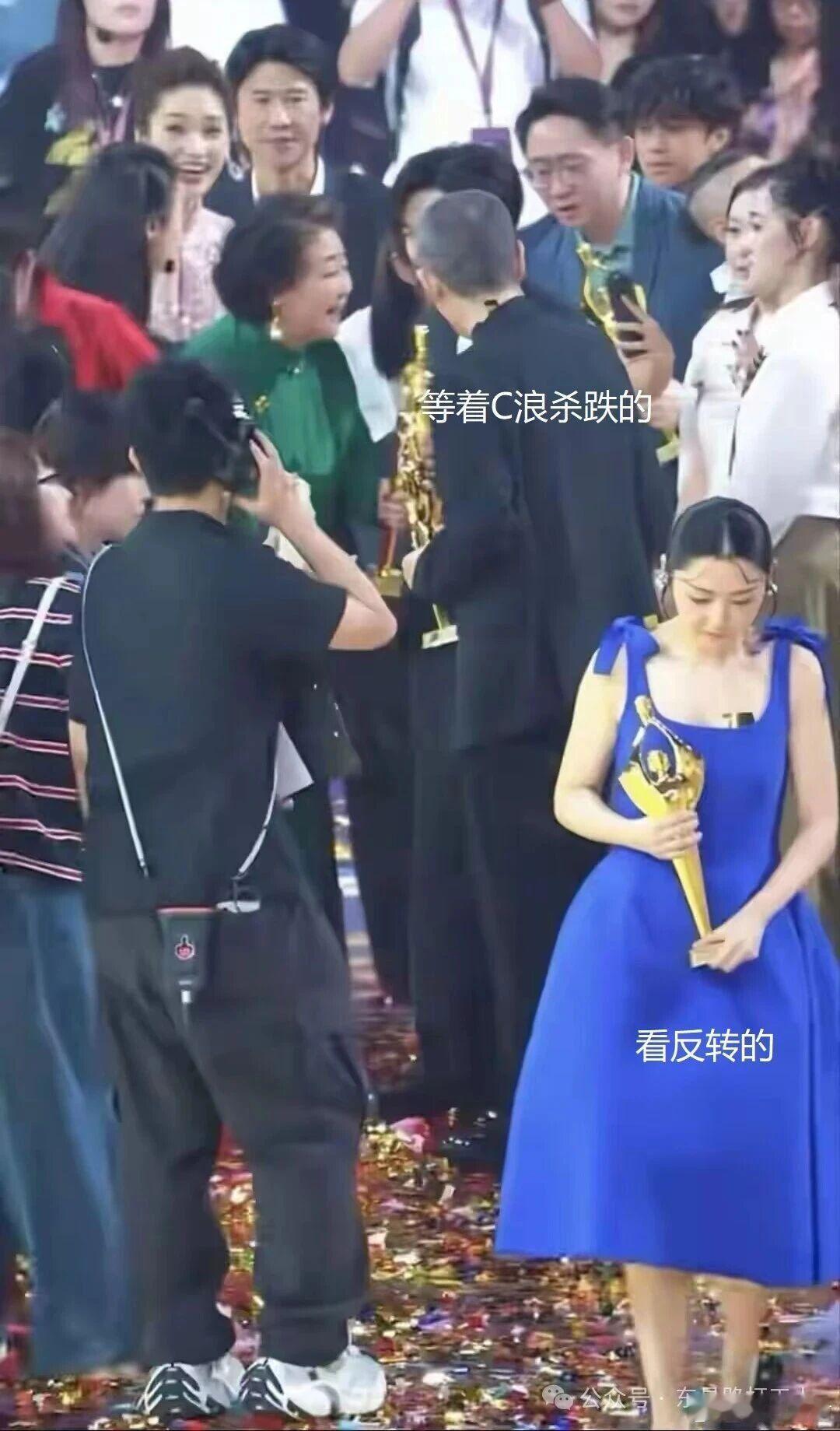 不是反弹是反转？昨天下午的杀跌让老师们晚上开会复盘都没了吹票的激情，量能还是不足