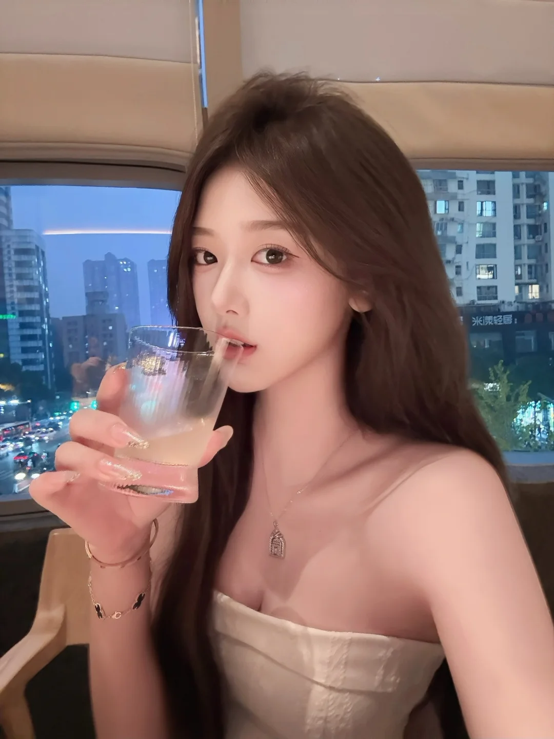 抽象玩多了 生活开始抽我了