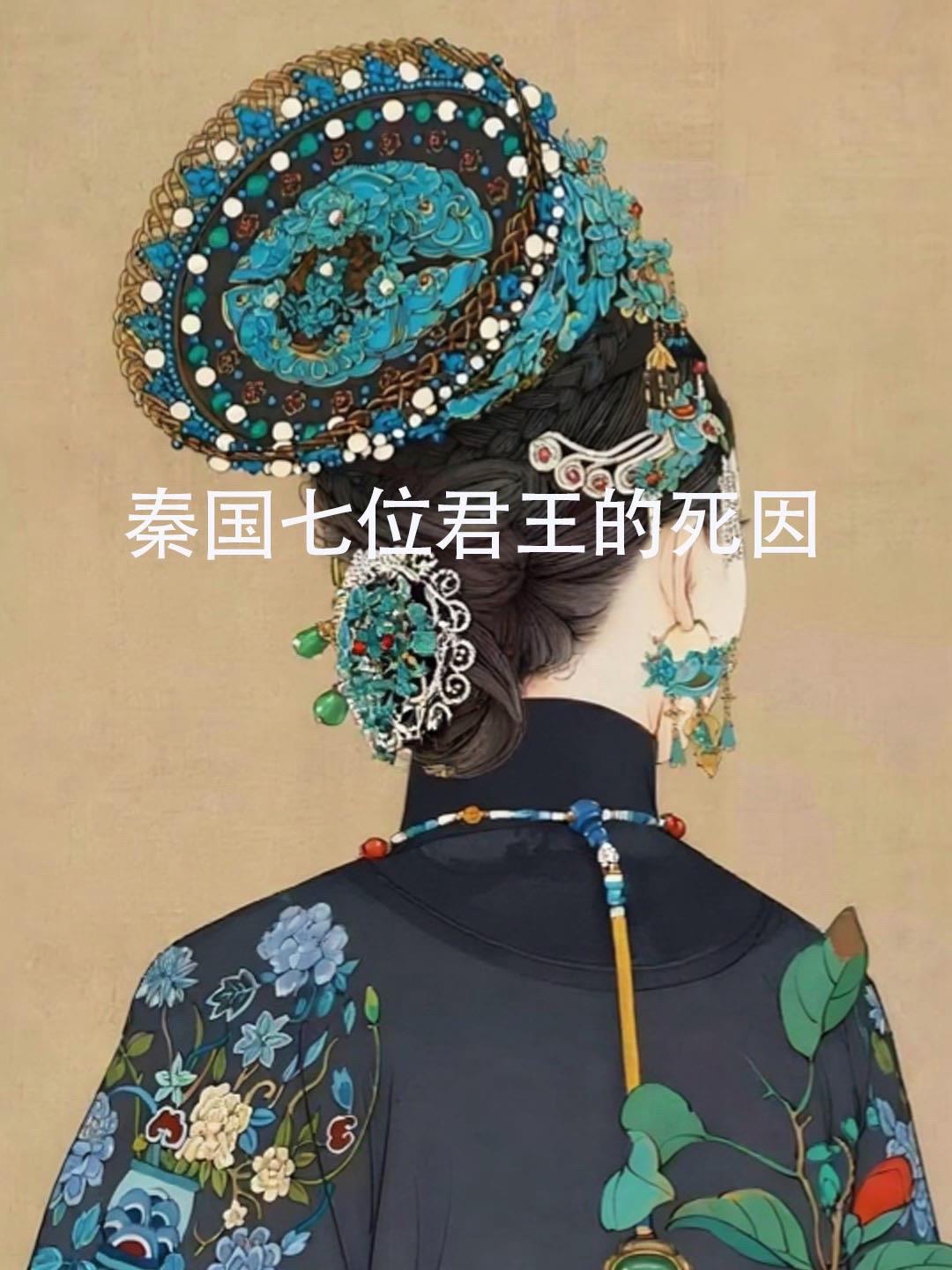 创作人计划 历史 历史人物