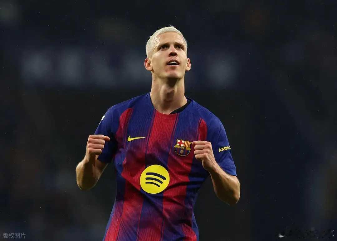 西甲最新积分战报 巴萨多皇马7分夺半程冠军 黄潜超马竞升至第3北京时间1月4日凌