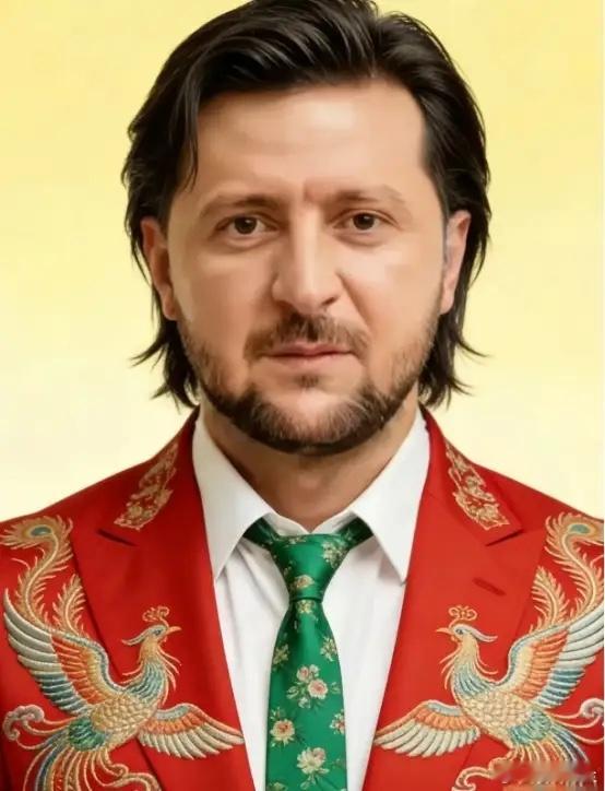 乌克兰最新消息！ 12月4日新消息，加拿大政府正式宣布再向乌克兰提供总额达2.3