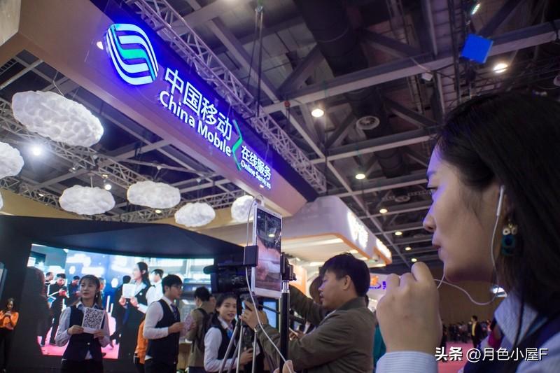 吐槽一下中国移动

我用的套餐到6月1号结束，可是我在5月份就发现，从3月份开始