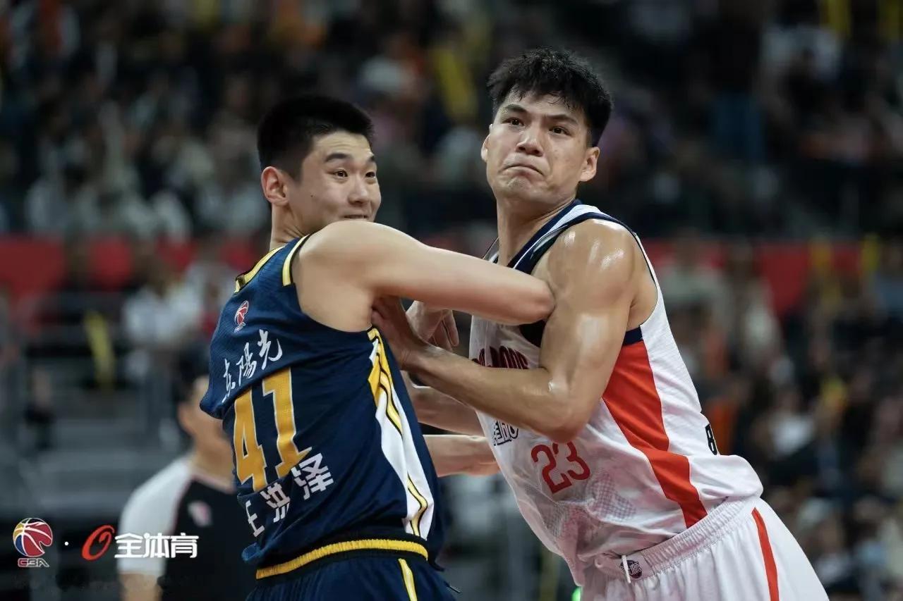 CBA常规赛，今日赛程
(2025年12月21日，星期日)

CBA常规赛-第4