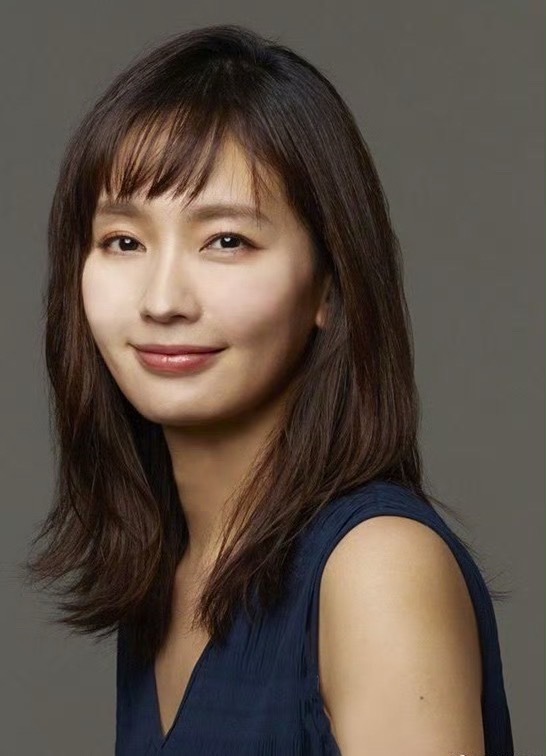 演员中村友理去世突如其来的消息令人唏嘘，她在荧幕上留下不少精彩演绎，缅怀演员中村
