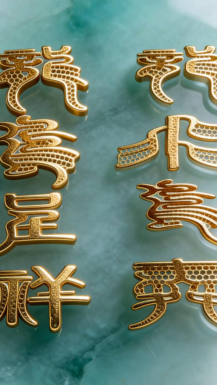 祝你新年龙凤呈祥，龙马精神，万事如意。