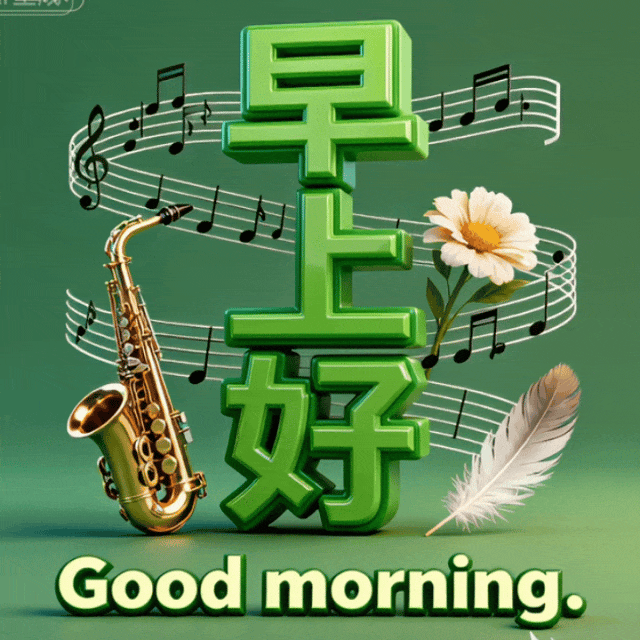 最美的期望，是彼此康健，
最纯的情谊，是一路铭记；
愿我们相约美好，不负时光，