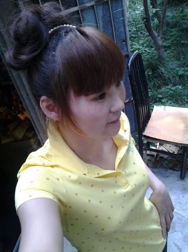 12年过去了，容颜易老再也没有满脸的胶原蛋白了