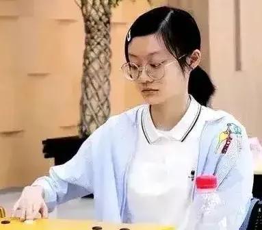 女子国手赛~16强本赛再度开战


2025年第5届
